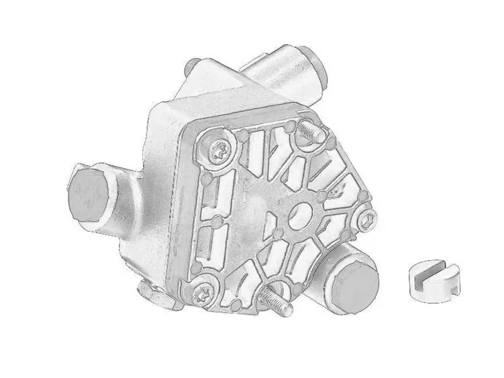 pompa-paliwa-iv-cursor-stan-nowy-producent-czesci-iveco-oe