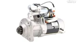 rozrusznik-man-tga-24v-7kw-typ-mitsubish