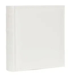 album-na-200-zdjec-10x15-bialy-ekoskora-white