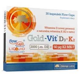 olimp-gold-vit-d3-2000-j-m-k2-30-kapsulek-plynnych-flow-caps