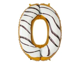 balon-foliowy-godan-cyfra-0-78-cm-ciasteczko