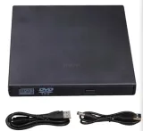 naped-nagrywarka-cd-dvd-do-komputera-laptopa-usb-dedykowana-marka-uniwersalne