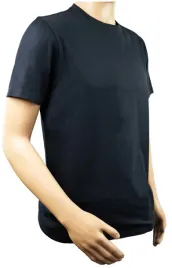 koszulka-robocza-t-shirt-4wrk-t-shirt-145-b-r-3xl