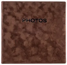 album-na-200-zdjec-10x15-photos-decor-brazowy