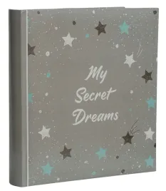 album-kieszeniowy-500-zdjec-10x15-stars-dreams