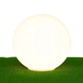 kula-ogrodowa-60cm-e27-poliweglan-do-led-ip44-lampa-zewnetrzna-akcesoria