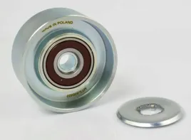 rolka-prowadzaca-man-74x34