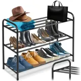 regal-na-buty-massido-ms-868