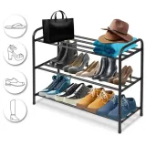 regal-na-buty-massido-ms-868-stan-nowy-maksymalna-liczba-par-butow-16
