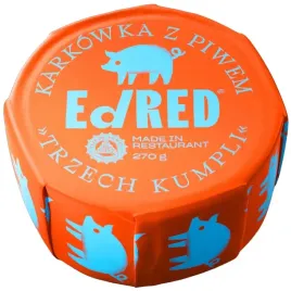 ed-red-zywnosc-konserwowa-rzemieslnicza-270-g-smak-karkowka-z-piwem-trzech