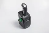 dzwignia-zmiany-biegow-volvo-i-shift-06-