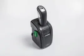 dzwignia-zmiany-biegow-volvo-i-shift-06-