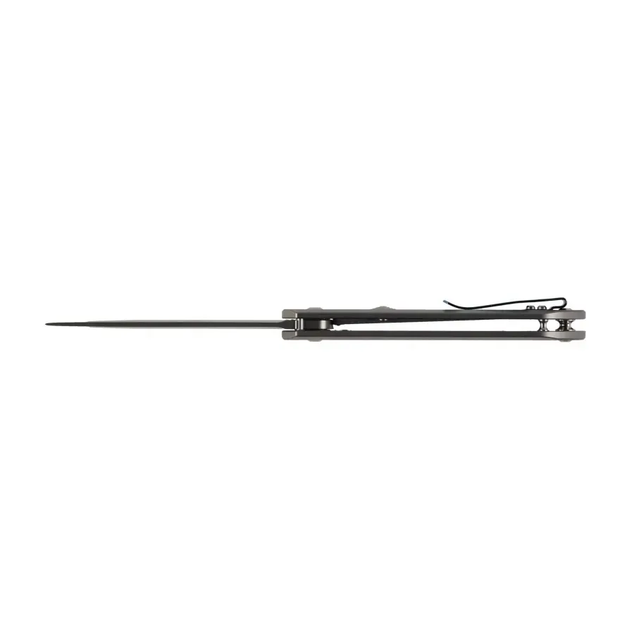 noz-ruike-m121-tz