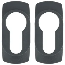 szyld-maskownica-zaslepka-oslonka-wkladki-antracyt