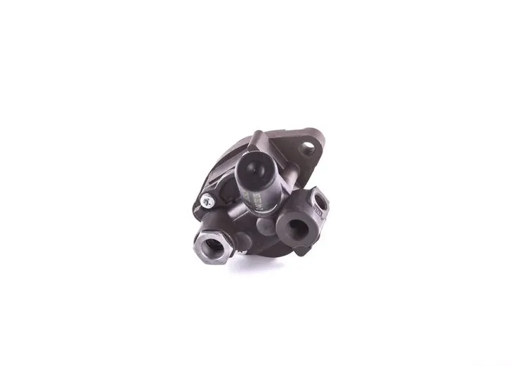 pompa-paliwa-scania-4-producent-czesci-bosch