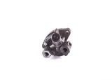pompa-paliwa-scania-4-producent-czesci-bosch