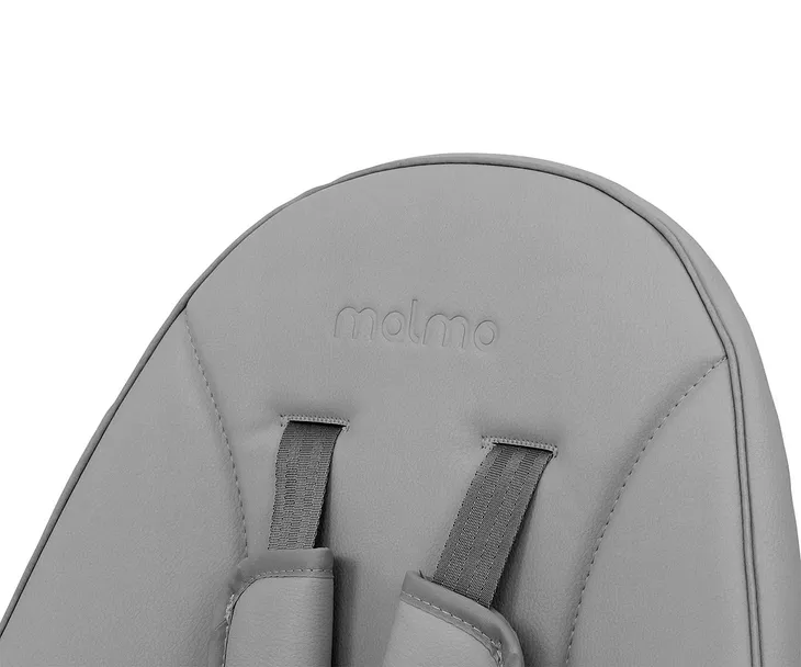 krzeselko-do-karmienia-2w1-malmo-grey-wysokosc-siedziska-40-cm