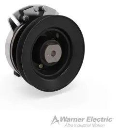 sprzeglo-elektromagnetyczne-mtd-cub-cadet