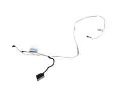 tasma-matrycy-30pin-lenovo-chromebook-300e