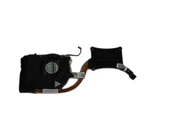 chlodzenie-dell-e6430