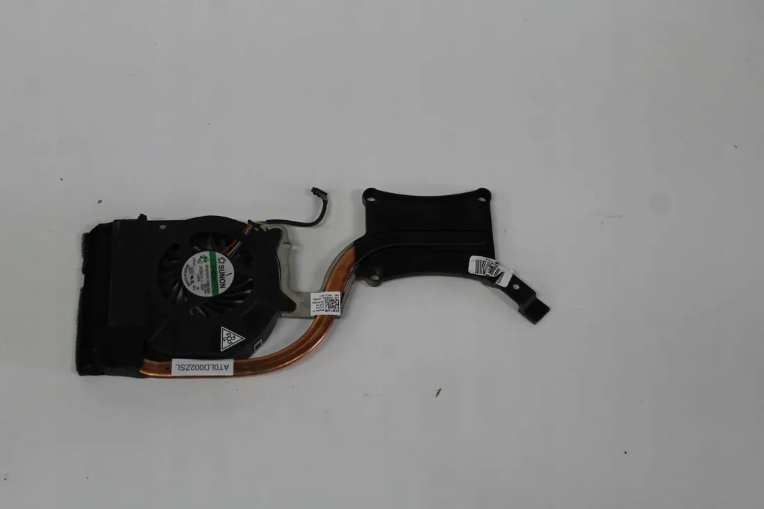 chlodzenie-dell-e6430