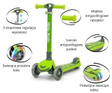 scooter-boogie-green-stan-nowy