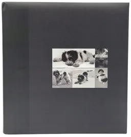 album-tradycyjny-na-zdjecia-wklejane-60-stron-rodzinny-pupil