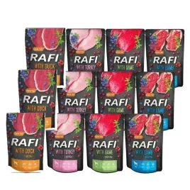 dolina-noteci-rafi-karma-psa-mix-smakow-20-x-500-g