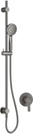deante-arnika-zestaw-prysznicowy-podtynkowy-z-drazkiem-nac-d9tp-titanium