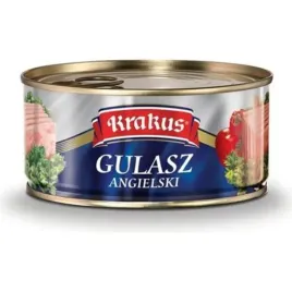 krakus-konserwa-gulasz-angielski-300g-puszka-najwyzsza-jakosc-praktyczne