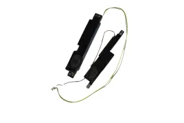 glosniki-lenovo-t400