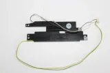 glosniki-lenovo-t400-stan-powystawowy