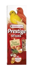 versele-laga-prestige-kolby-z-jajkem-i-tymiankiem-dla-kanarkow