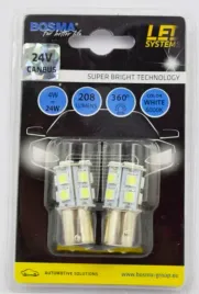 zarowka-24v-led-13xsmd-5050-led-biala