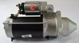 rozrusznik-man-l2000-m2000