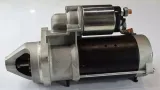 rozrusznik-man-l2000-m2000-stan-nowy