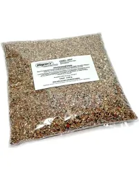 wagner-s-vogelgrit-grit-dla-wszystkich-papug-07-kg