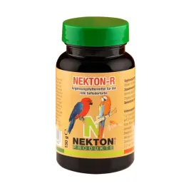 nekton-r-150g-witaminy-intensyfikujace-czerwone-piora