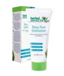 medex-nowoczesna-kuracja-zluszczajaca-do-stop