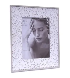 drewniana-ramka-na-zdjecie-13x18-prestizowa
