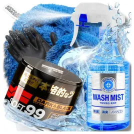 soft99-wash-mist-plyn-do-czyszczenia-wnetrz-kokpitu-plastikow-300ml-wosk