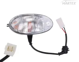lampa-obrys-daszka-iveco-stralis-lewa