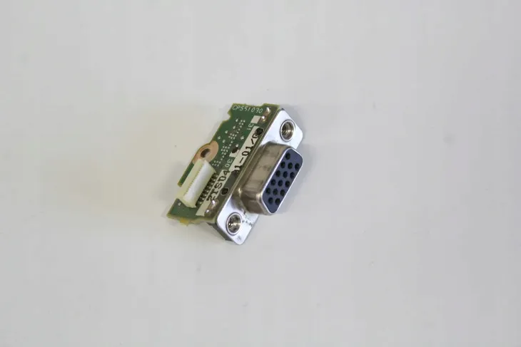 gniazdo-vga-fujitsu-s761