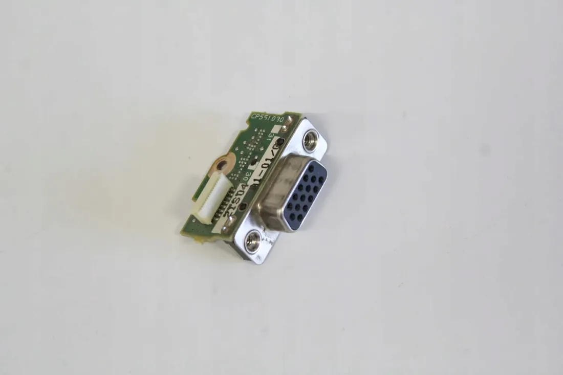 gniazdo-vga-fujitsu-s761