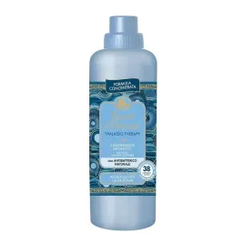 tesori-d-oriente-plyn-do-plukania-thalasso-38-pran-skoncentrowana-formula