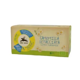 herbata-rumiankowa-bio-30g-alcenero-rumianek-dla-dzieci-ekologiczny