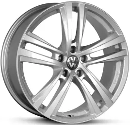 nowe-oryginalne-alufelgi-vw-16-jetta-passat-b5-b6-b7-scirocco-touran-t-roc
