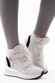 szare-botki-sneakersy-na-koturnie-ocieplane-41