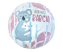 balon-foliowy-bedziesz-babcia-18