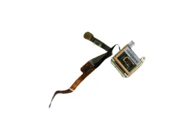 czytnik-linii-papilarnych-lenovo-t430